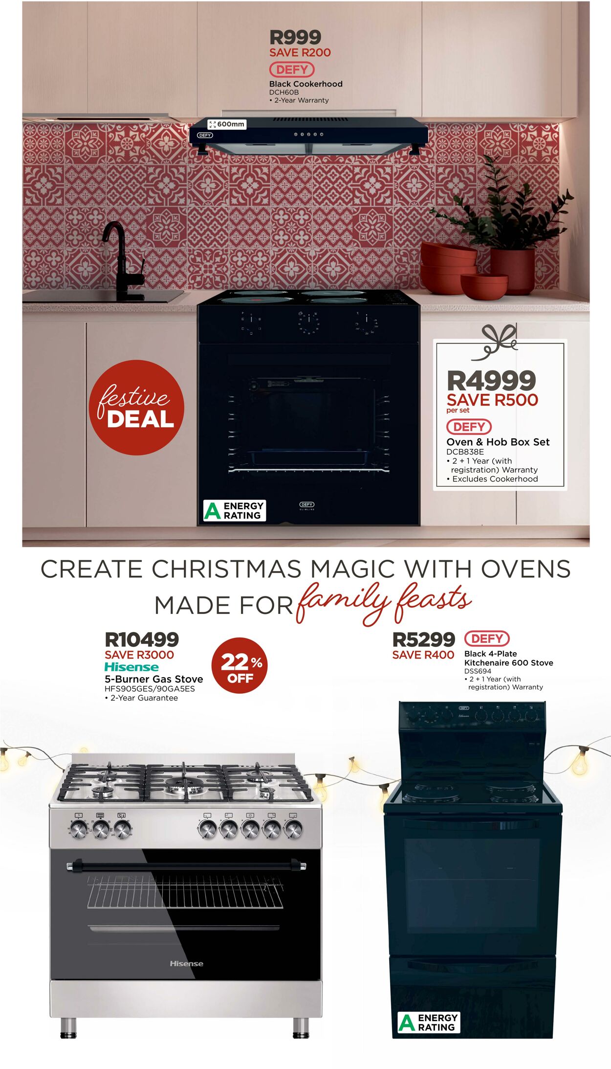 Special House & Home 03.11.2025 - 16.11.2025