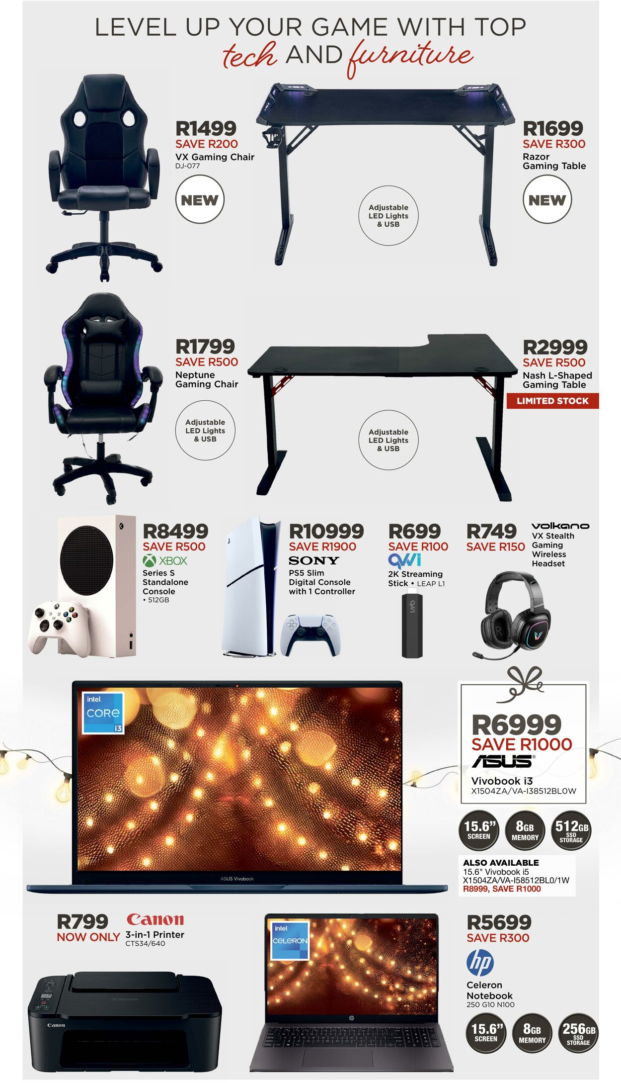 Special House & Home 03.11.2025 - 16.11.2025