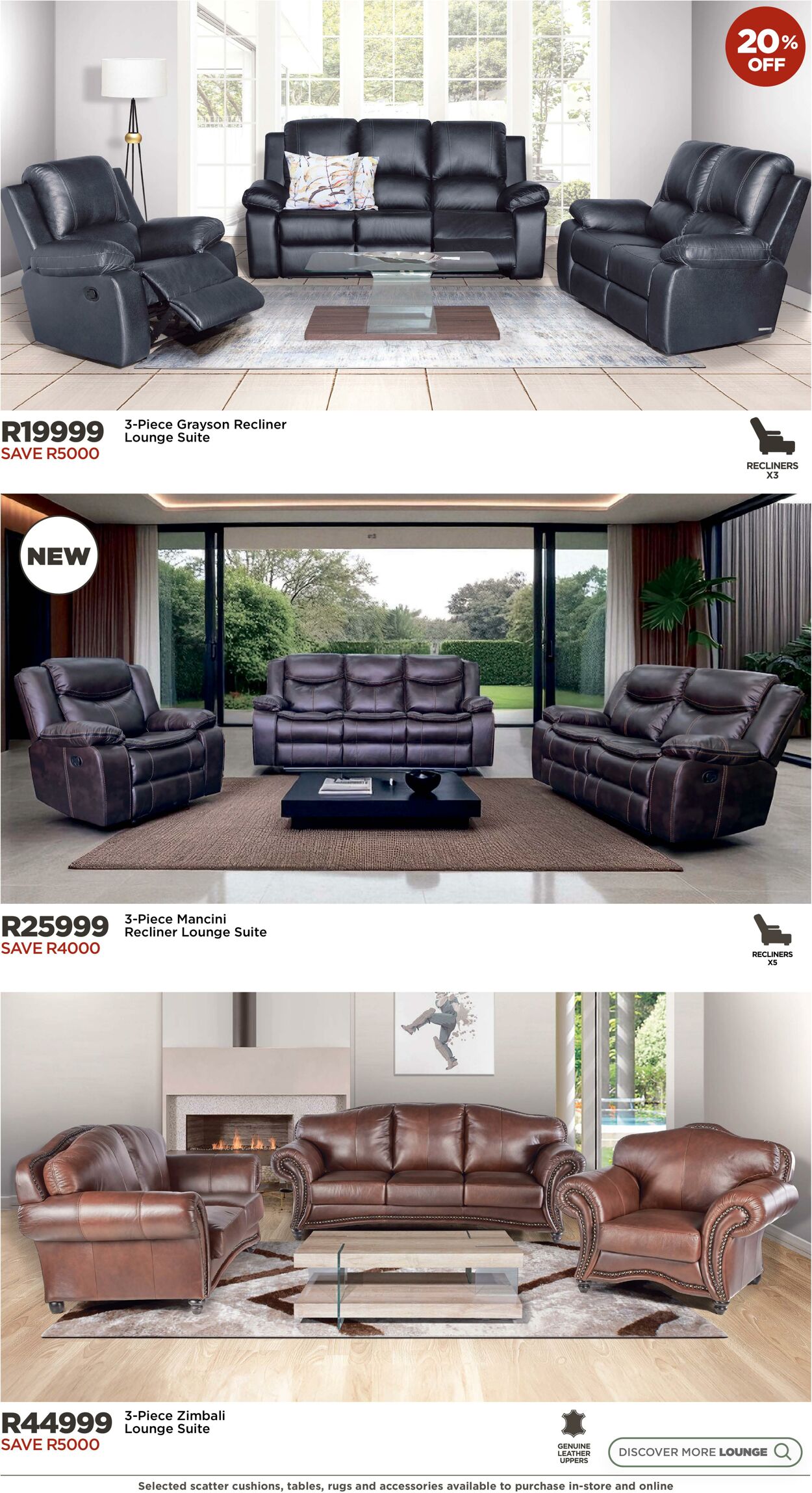 Special House & Home 03.11.2025 - 16.11.2025