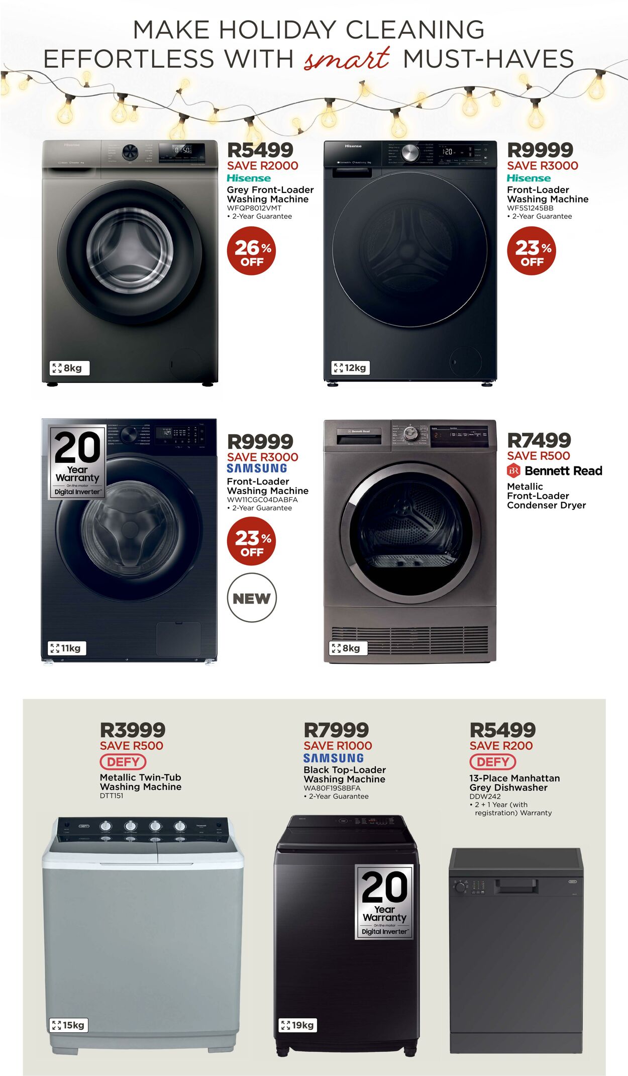 Special House & Home 03.11.2025 - 16.11.2025