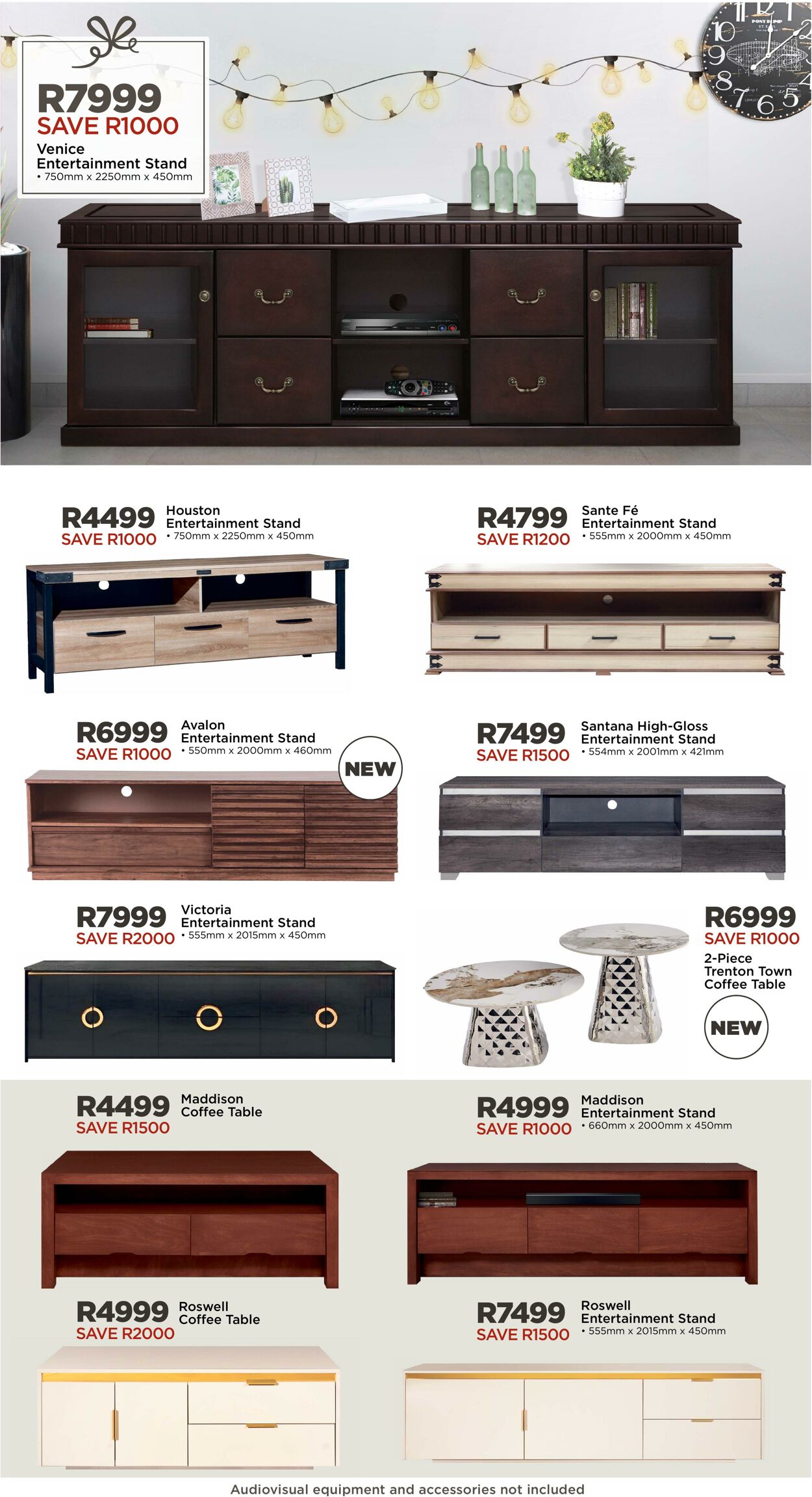 Special House & Home 03.11.2025 - 16.11.2025