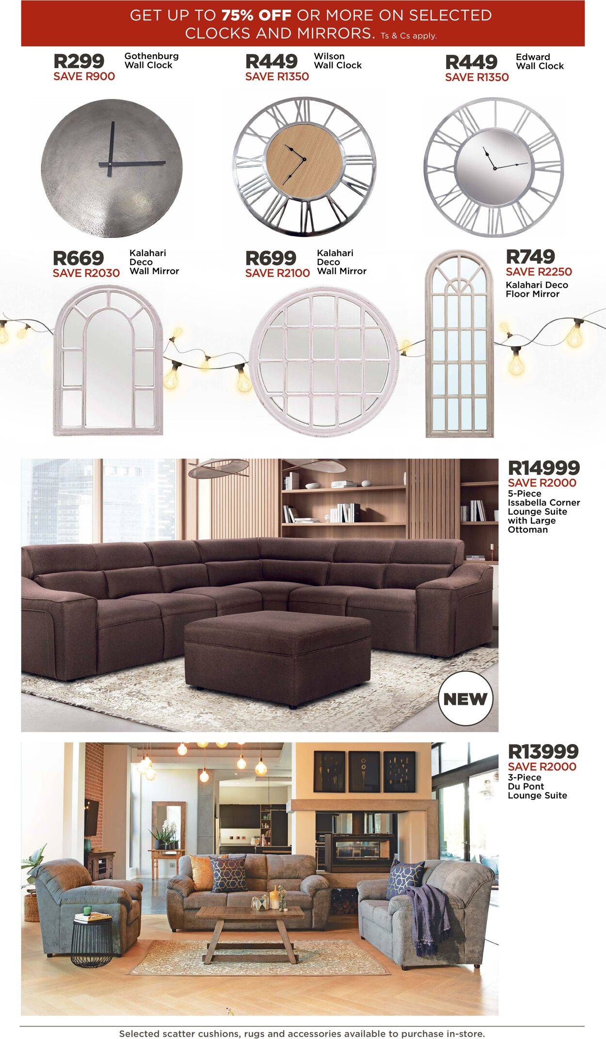 Special House & Home 03.11.2025 - 16.11.2025