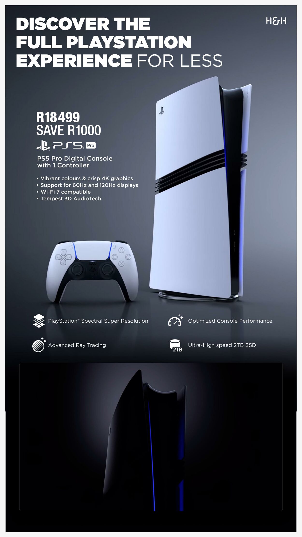 Special House & Home 01.09.2025 - 14.09.2025