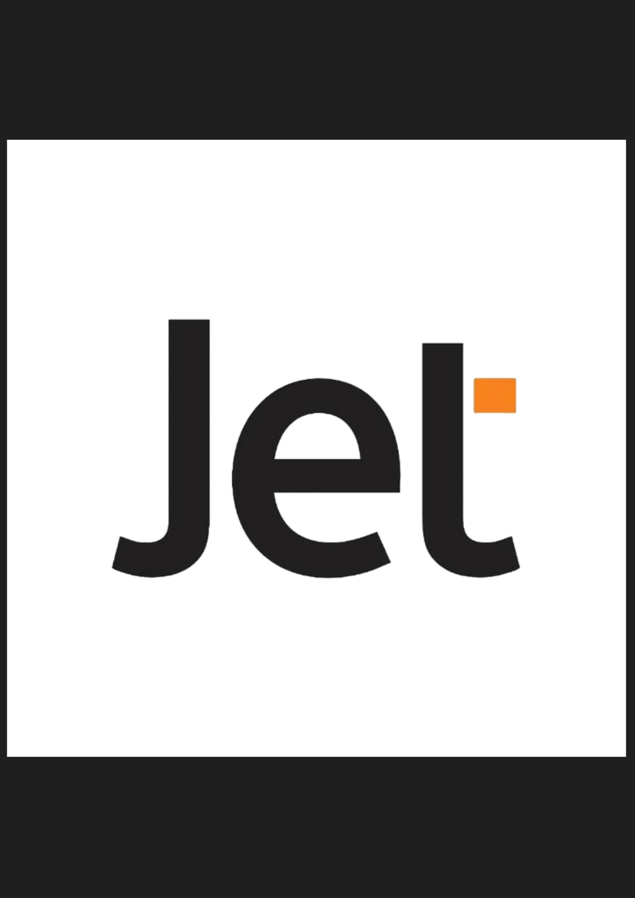 Jet Online Promotional specials