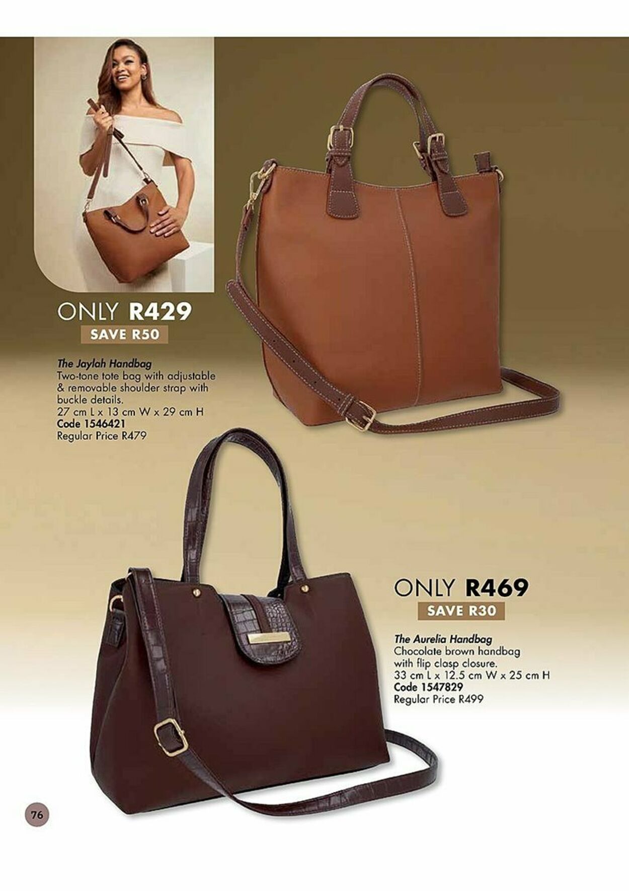 Special Justine 01.06.2025 - 30.06.2025