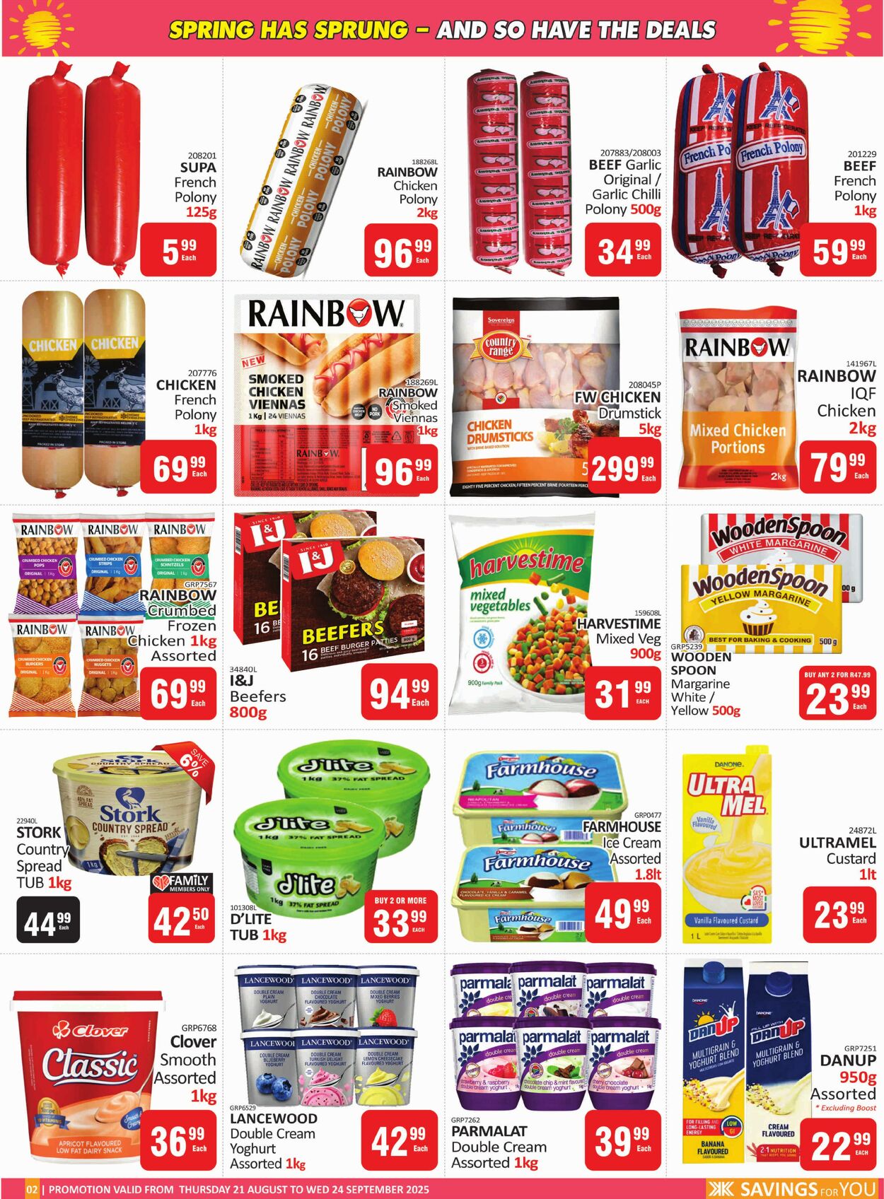 Special Kit Kat Cash and Carry 21.08.2025 - 24.09.2025
