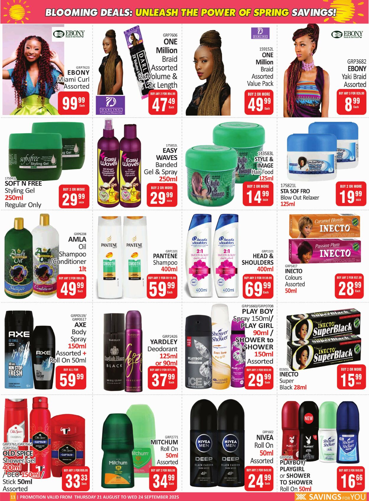 Special Kit Kat Cash and Carry 21.08.2025 - 24.09.2025