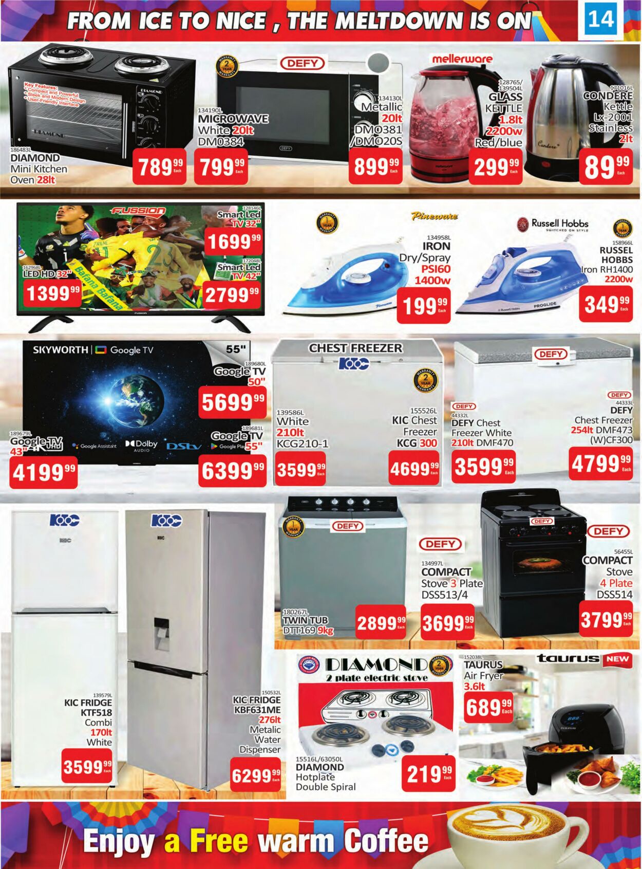 Special Kit Kat Cash and Carry 24.07.2025 - 20.08.2025
