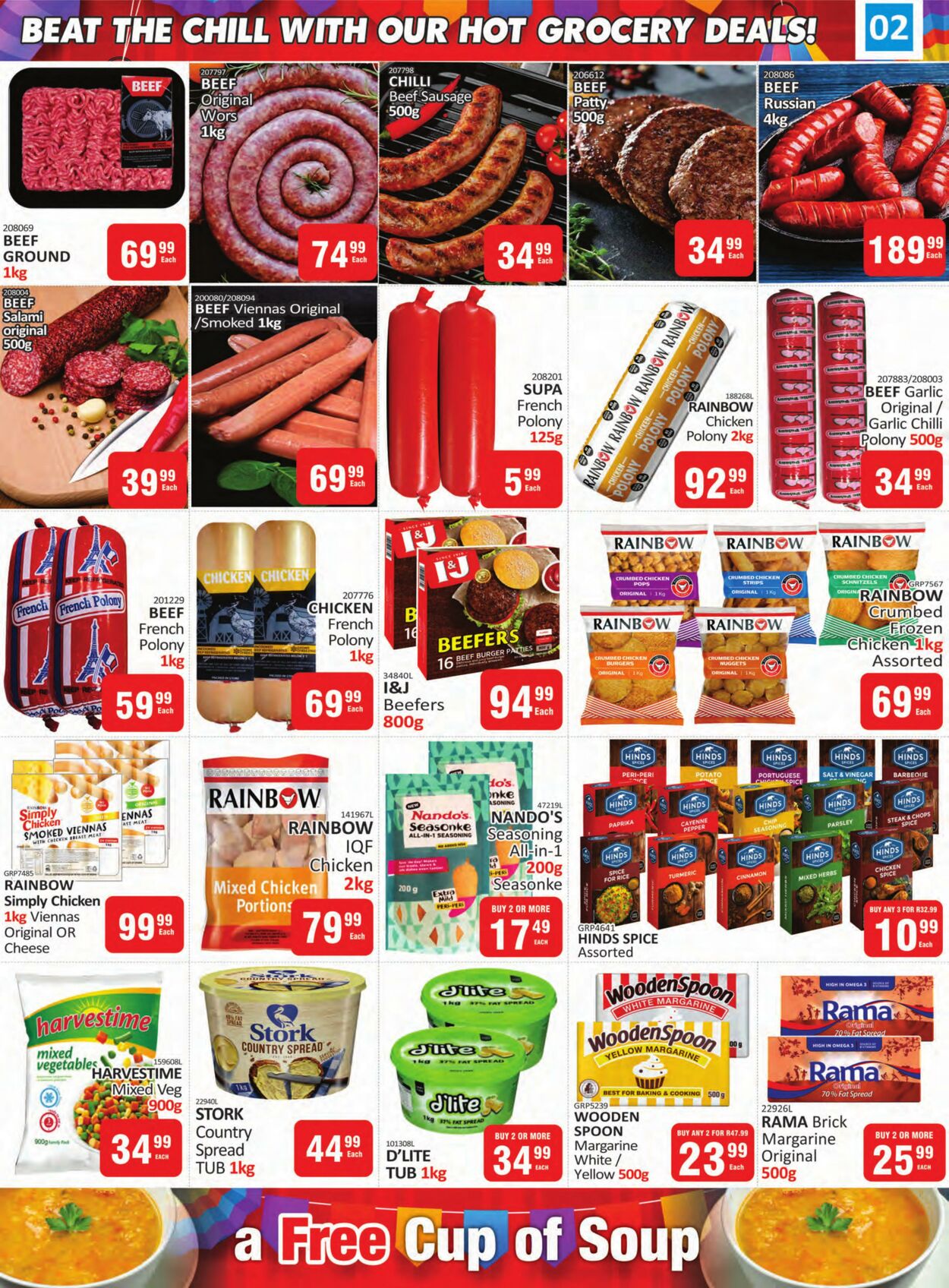 Special Kit Kat Cash and Carry 24.07.2025 - 20.08.2025