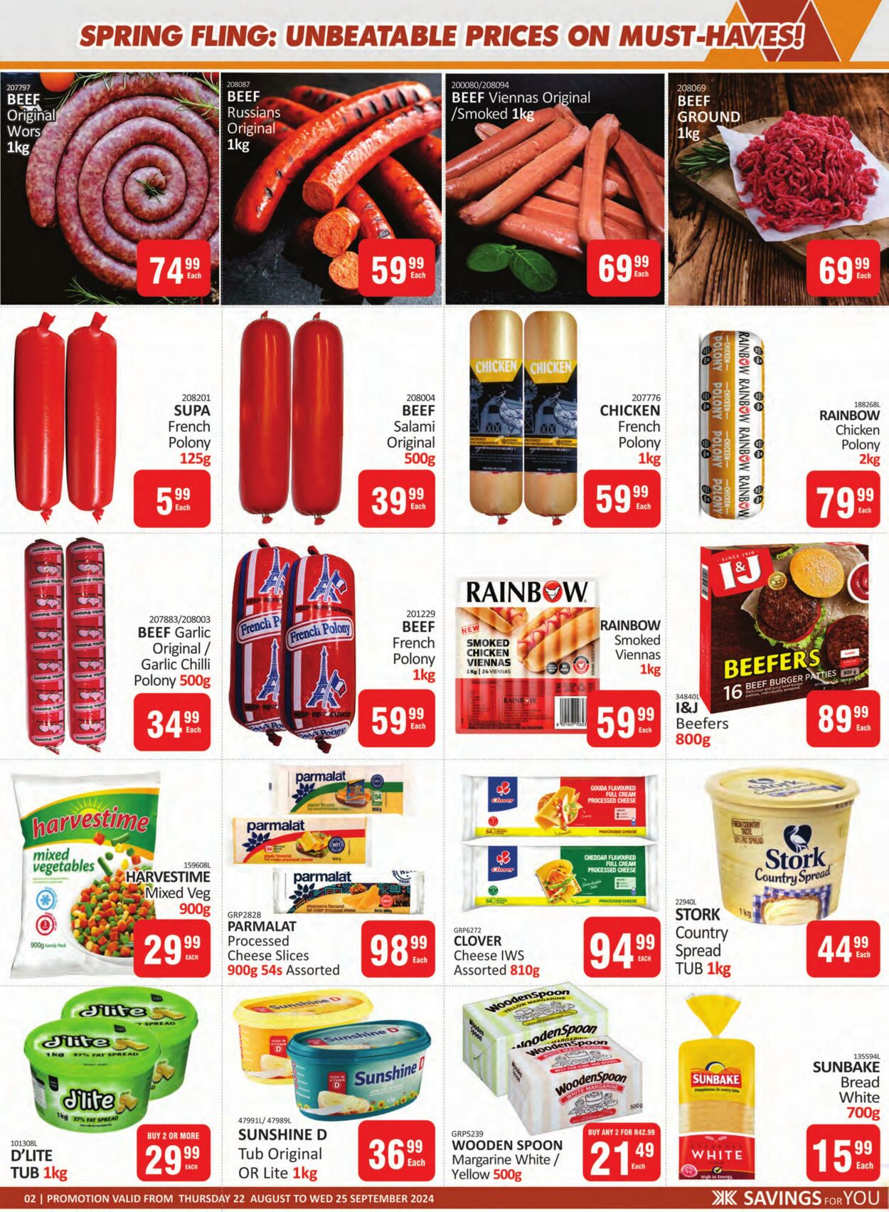 Special Kit Kat Cash and Carry 22.08.2024 - 25.09.2024