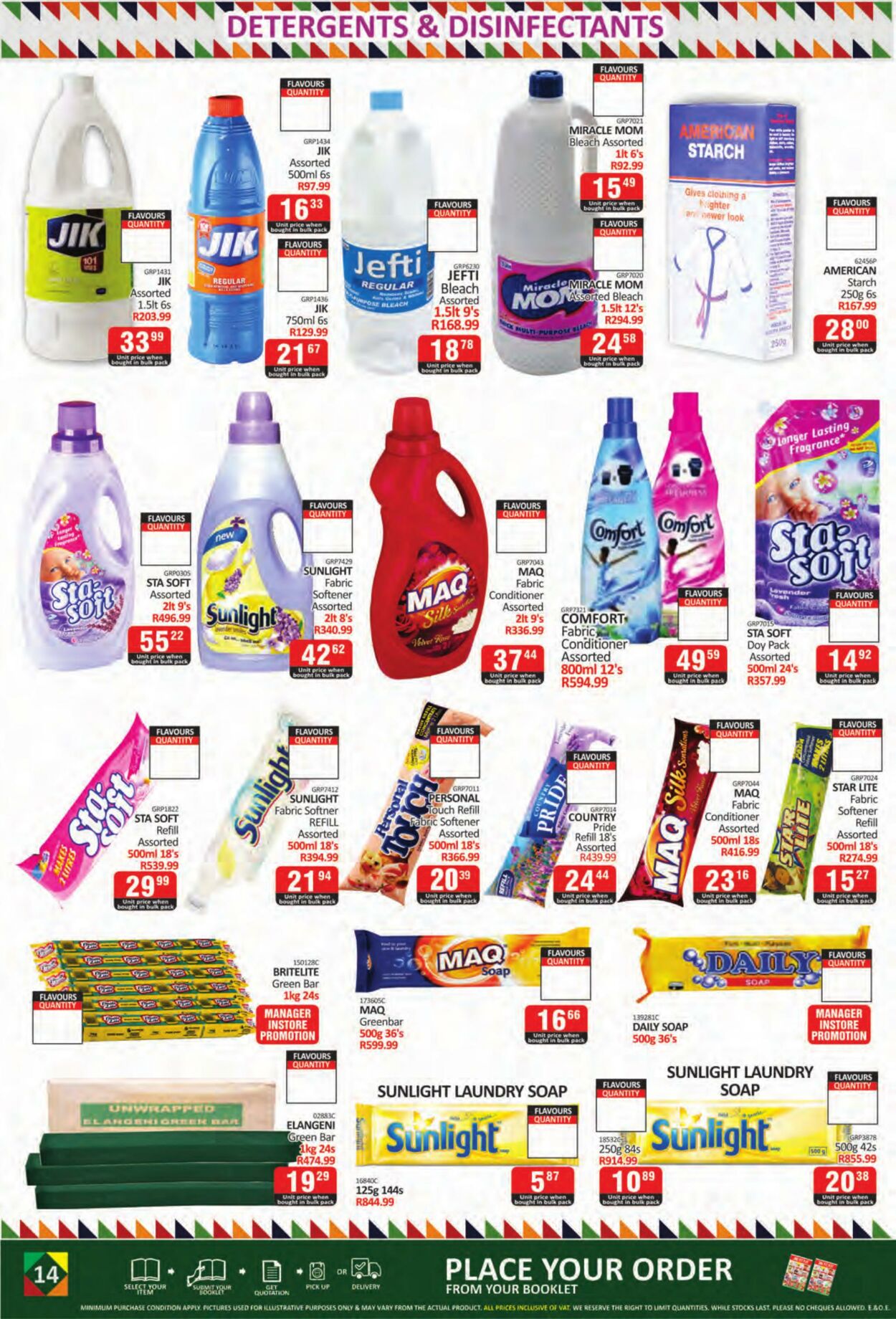 Special Kit Kat Cash and Carry 02.11.2023 - 31.12.2023