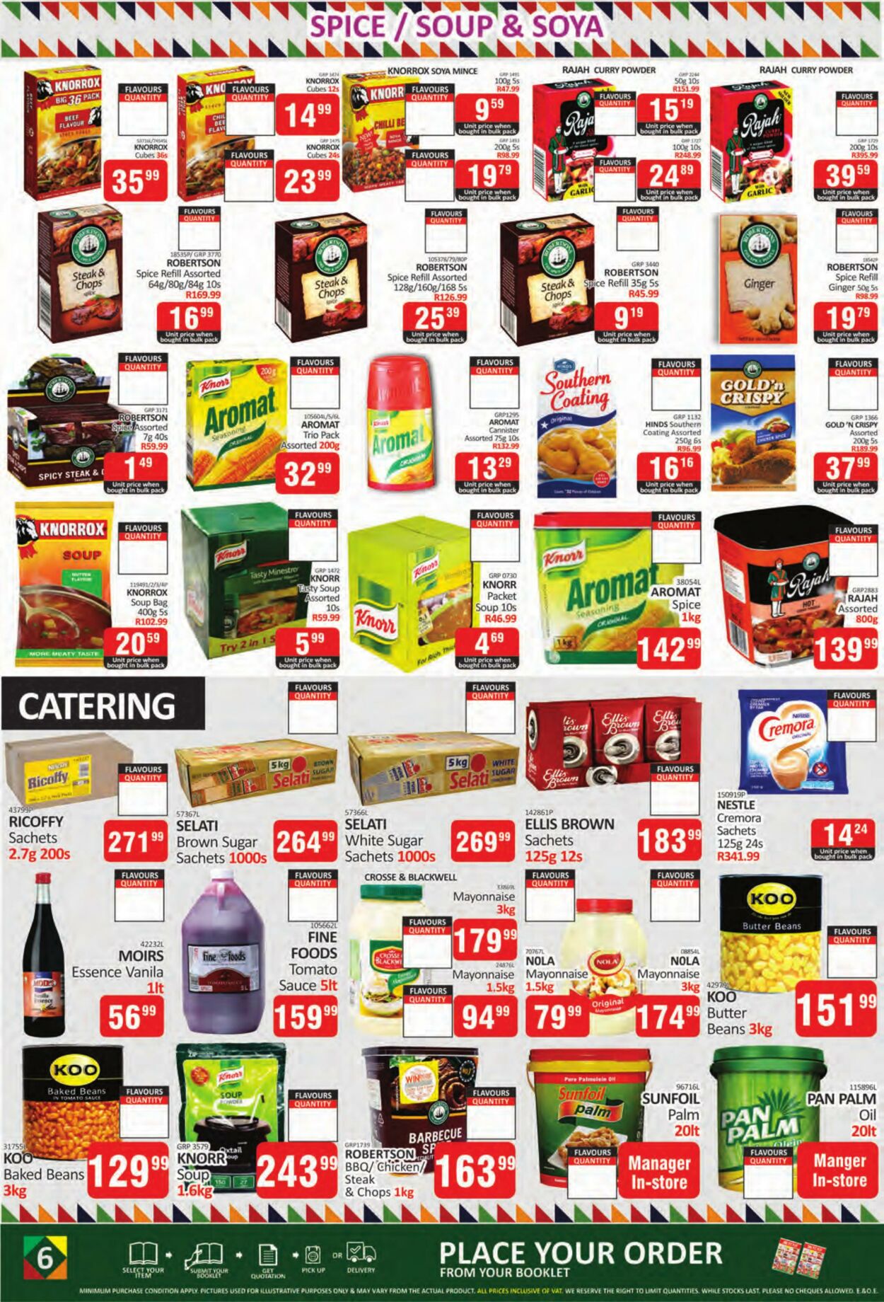 Special Kit Kat Cash and Carry 02.11.2023 - 31.12.2023