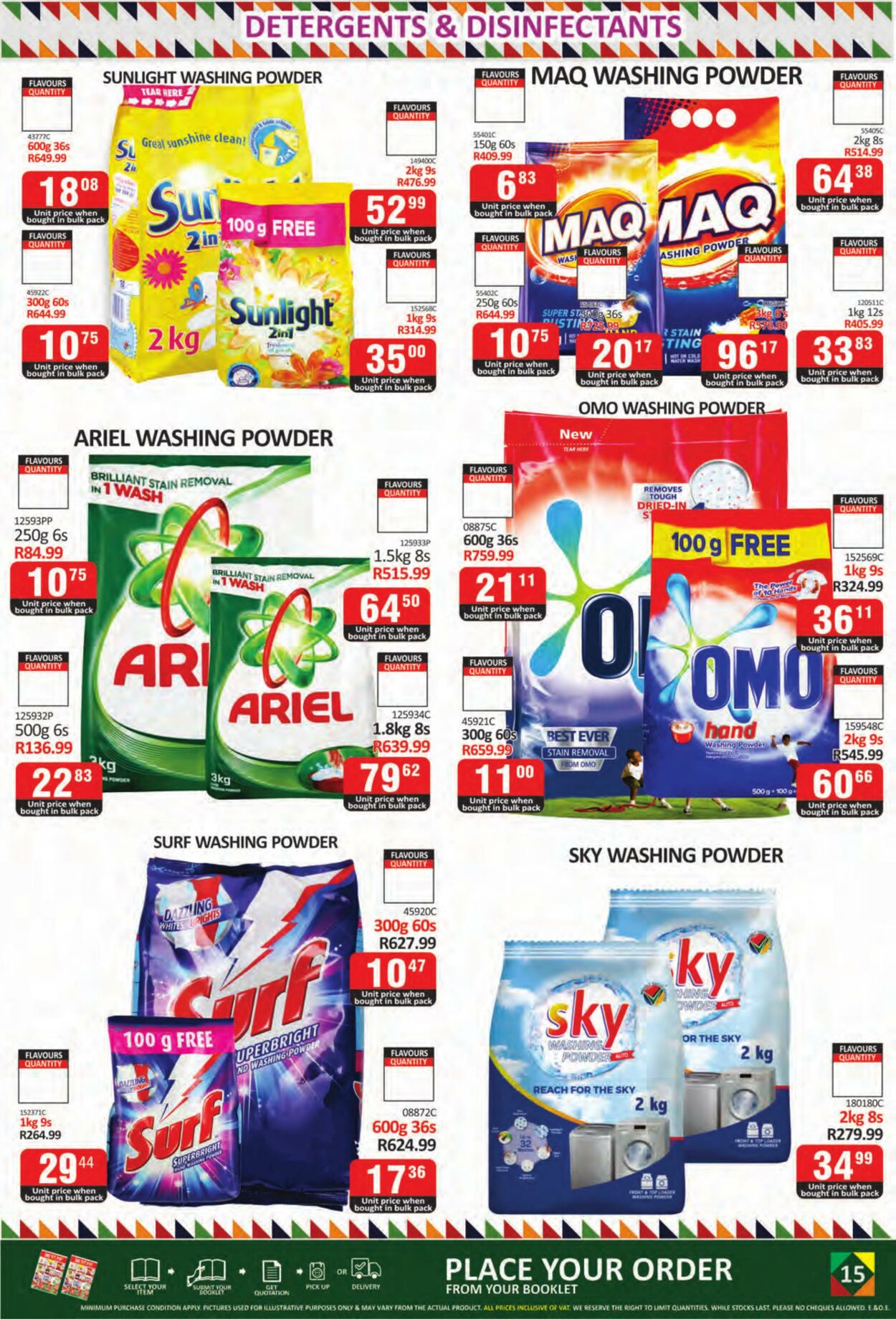 Special Kit Kat Cash and Carry 02.11.2023 - 31.12.2023