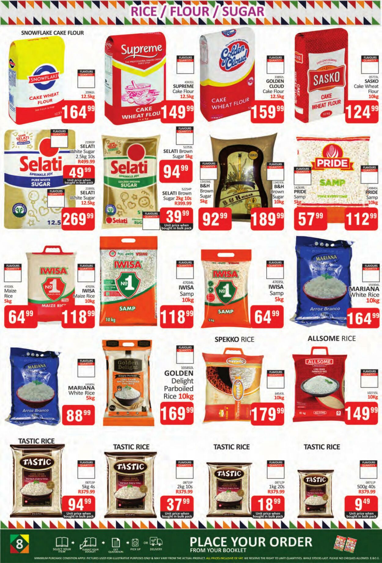 Special Kit Kat Cash and Carry 02.11.2023 - 31.12.2023