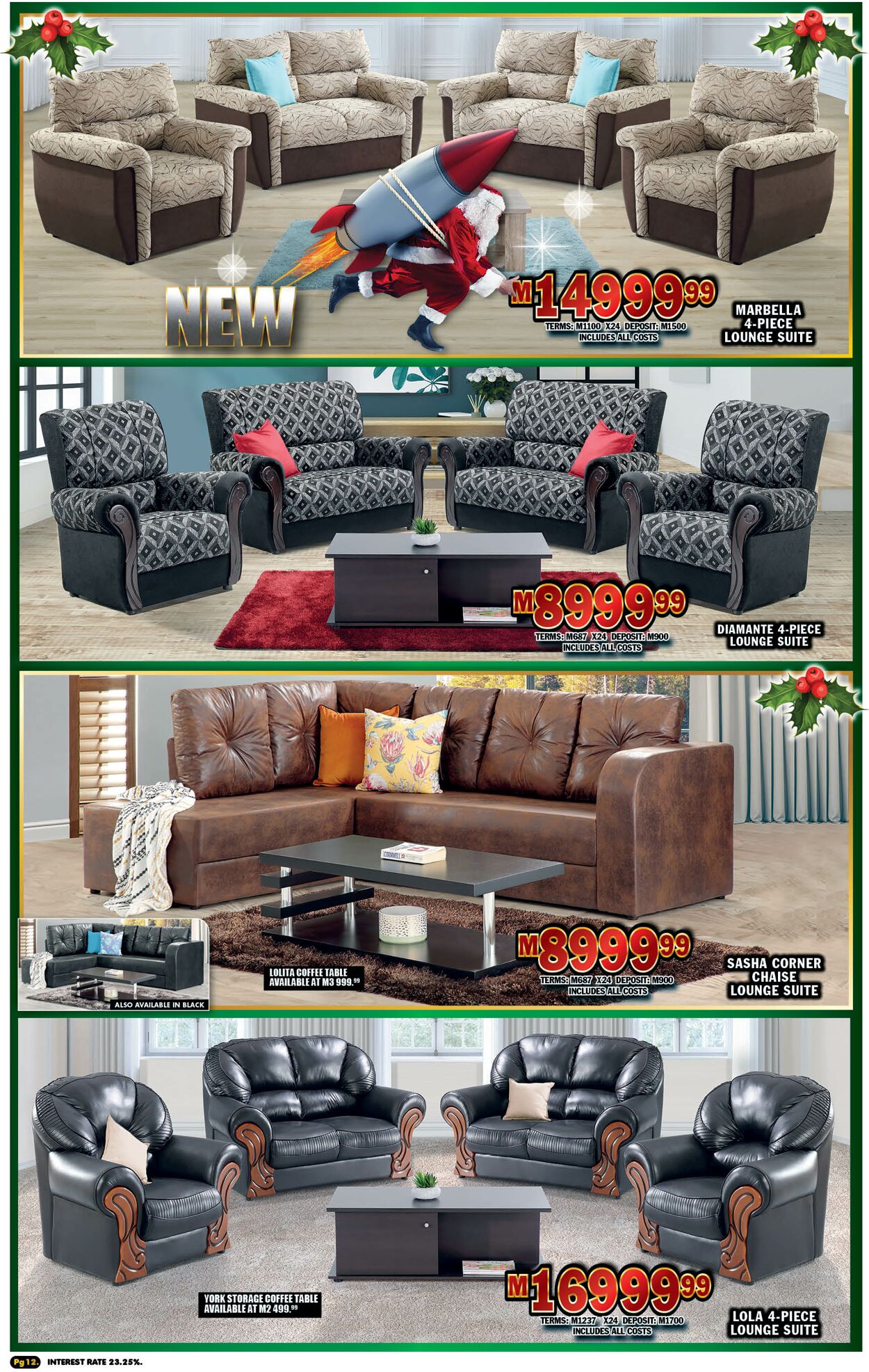 Lewis furniture lounge discount suites