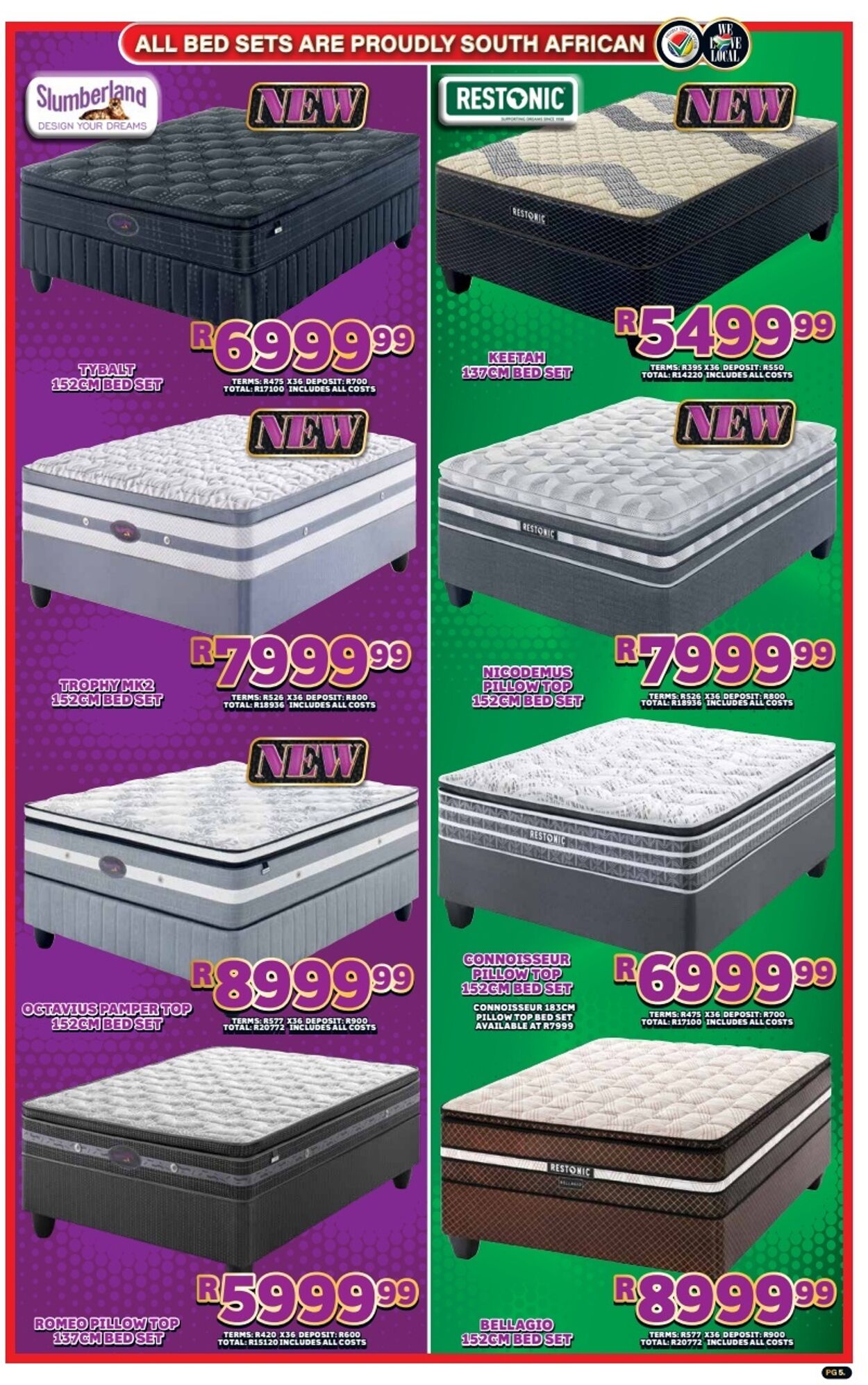Special Lewis Stores 01.10.2025 - 08.11.2025