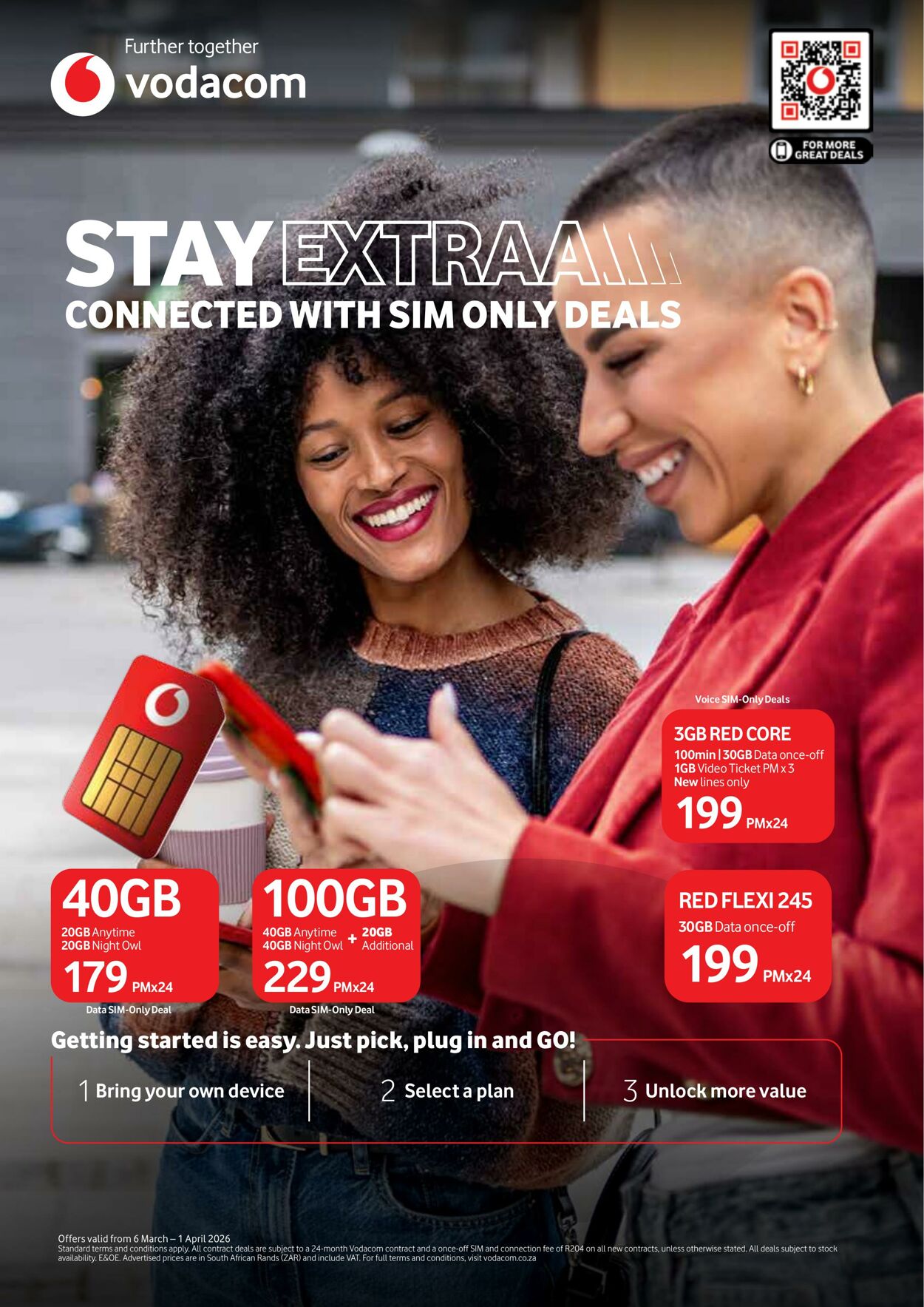 Special Makro 09.03.2026 - 17.03.2026