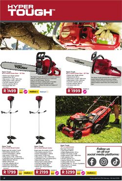Special Makro 23.03.2026 - 31.03.2026