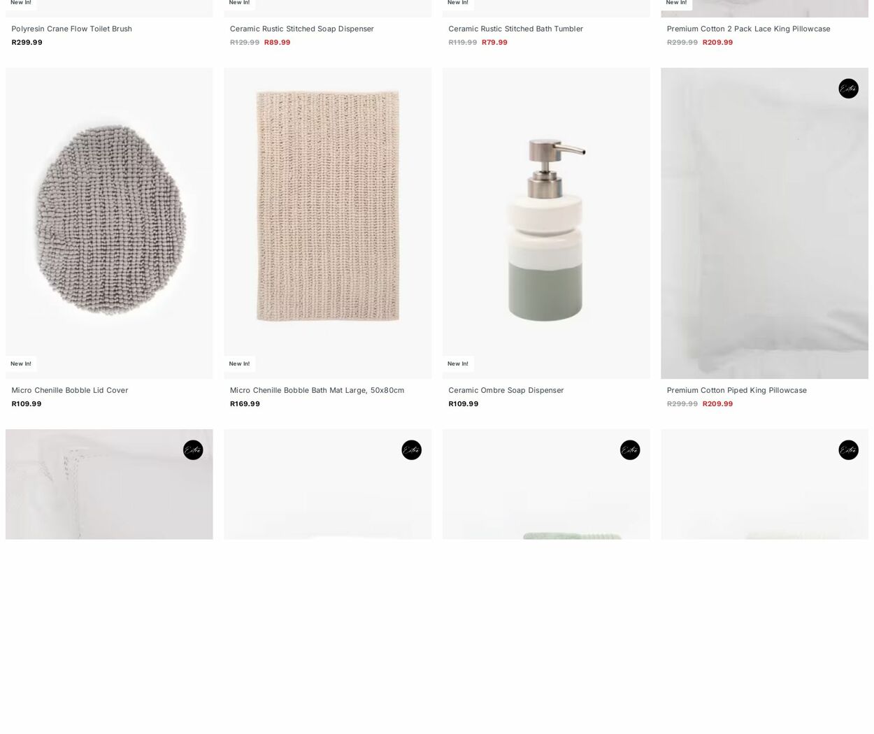 Special Mr Price Home 02.06.2025 - 11.06.2025