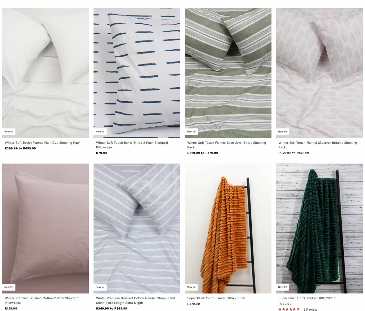 Special Mr Price Home 02.06.2025 - 11.06.2025