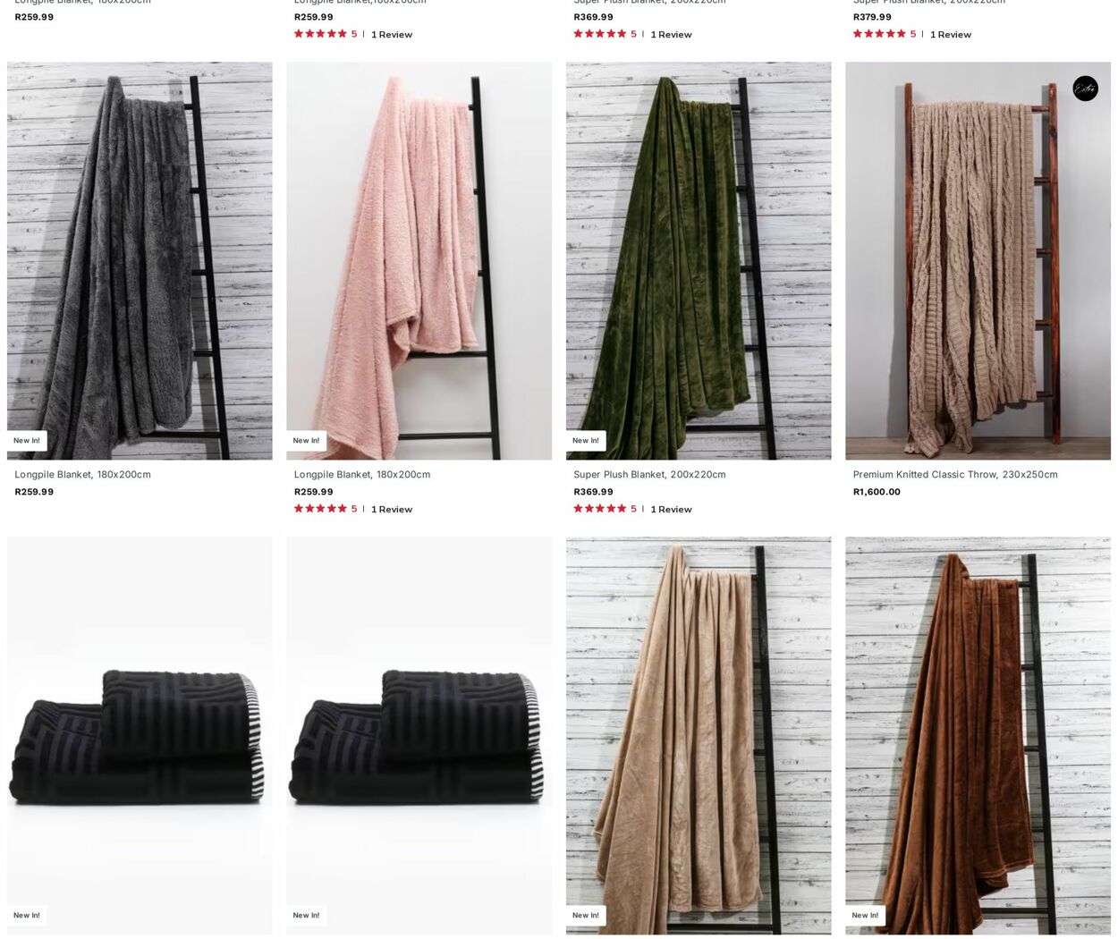 Special Mr Price Home 02.06.2025 - 11.06.2025