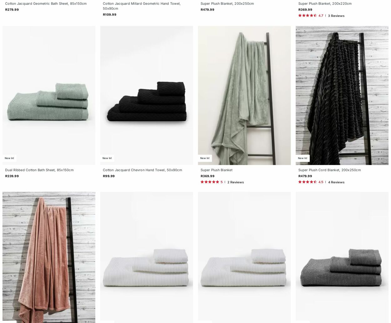 Special Mr Price Home 02.06.2025 - 11.06.2025