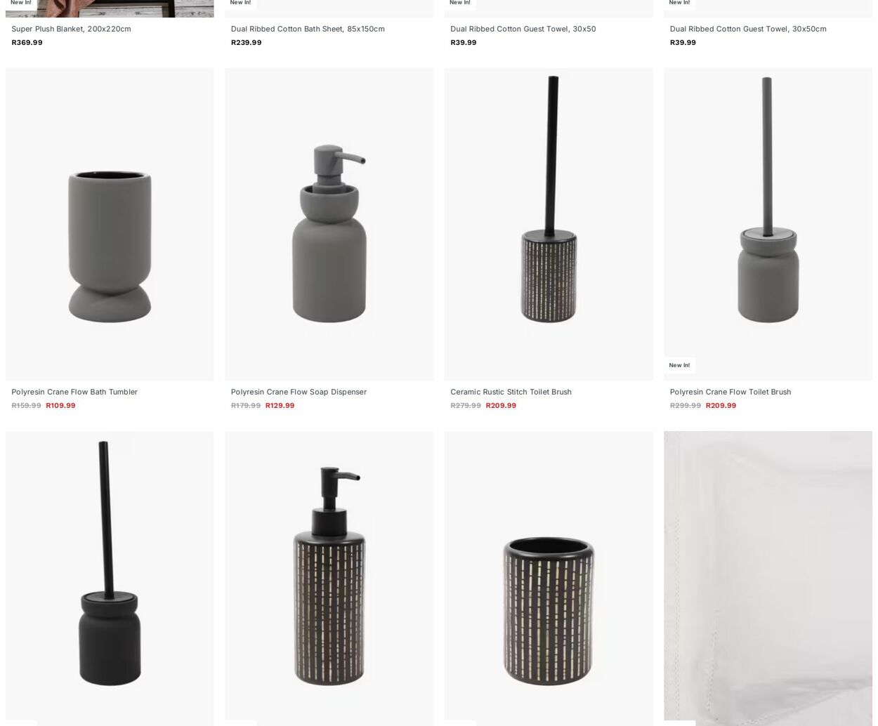 Special Mr Price Home 02.06.2025 - 11.06.2025