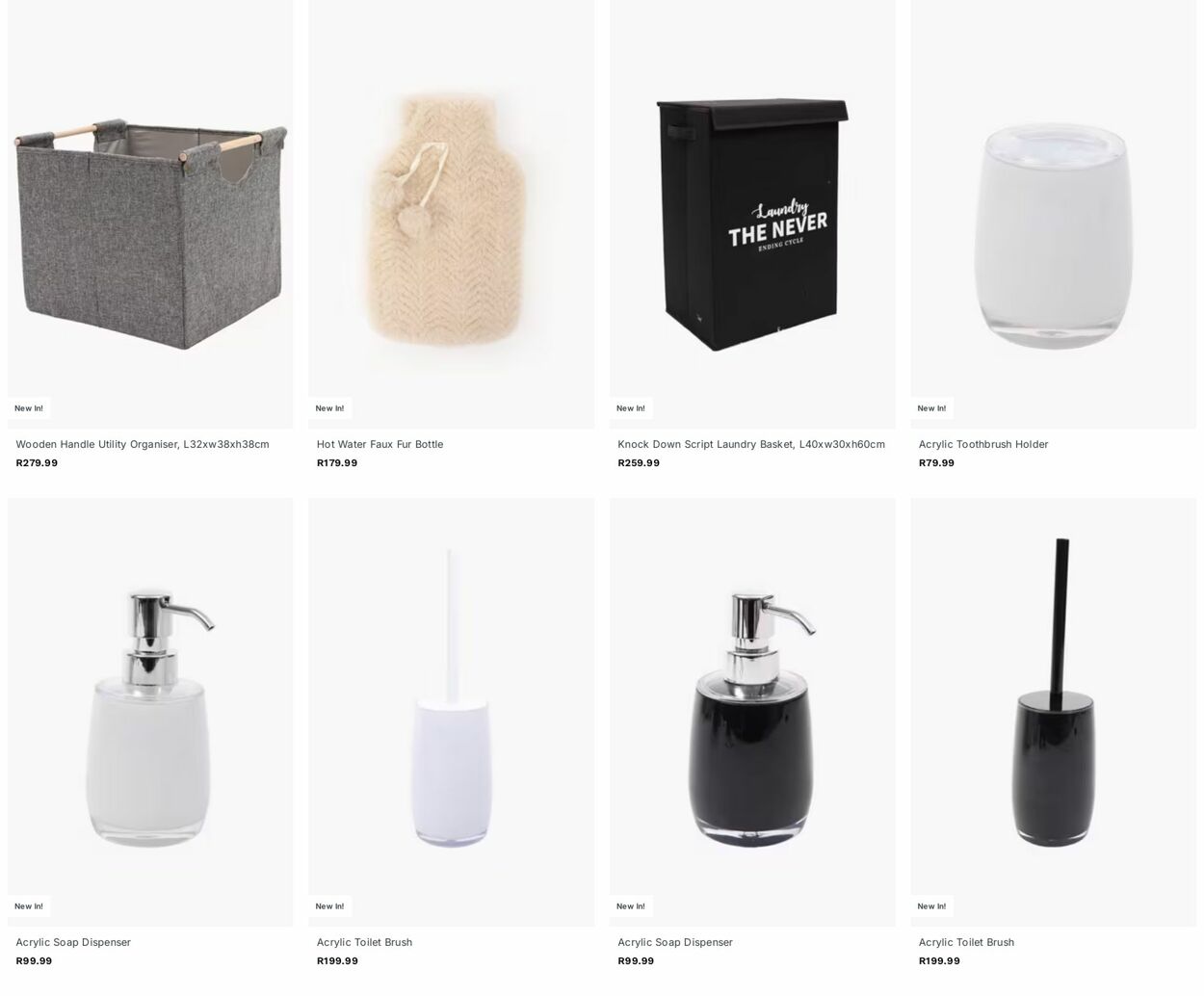 Special Mr Price Home 02.06.2025 - 11.06.2025