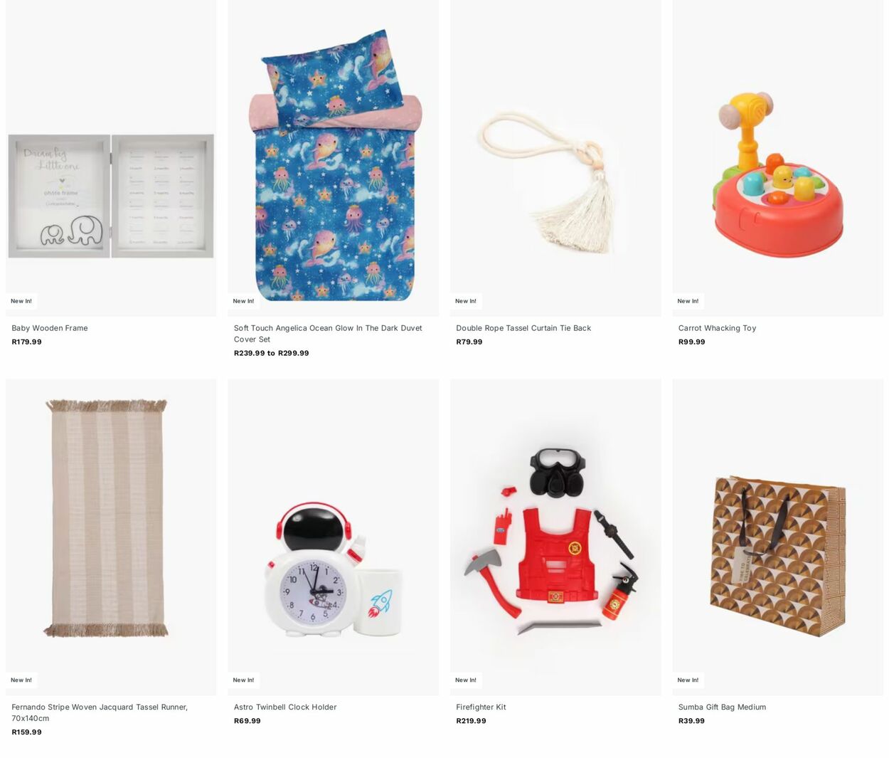 Special Mr Price Home 04.08.2025 - 13.08.2025