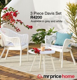 Special Mr Price Home 28.11.2022-07.12.2022