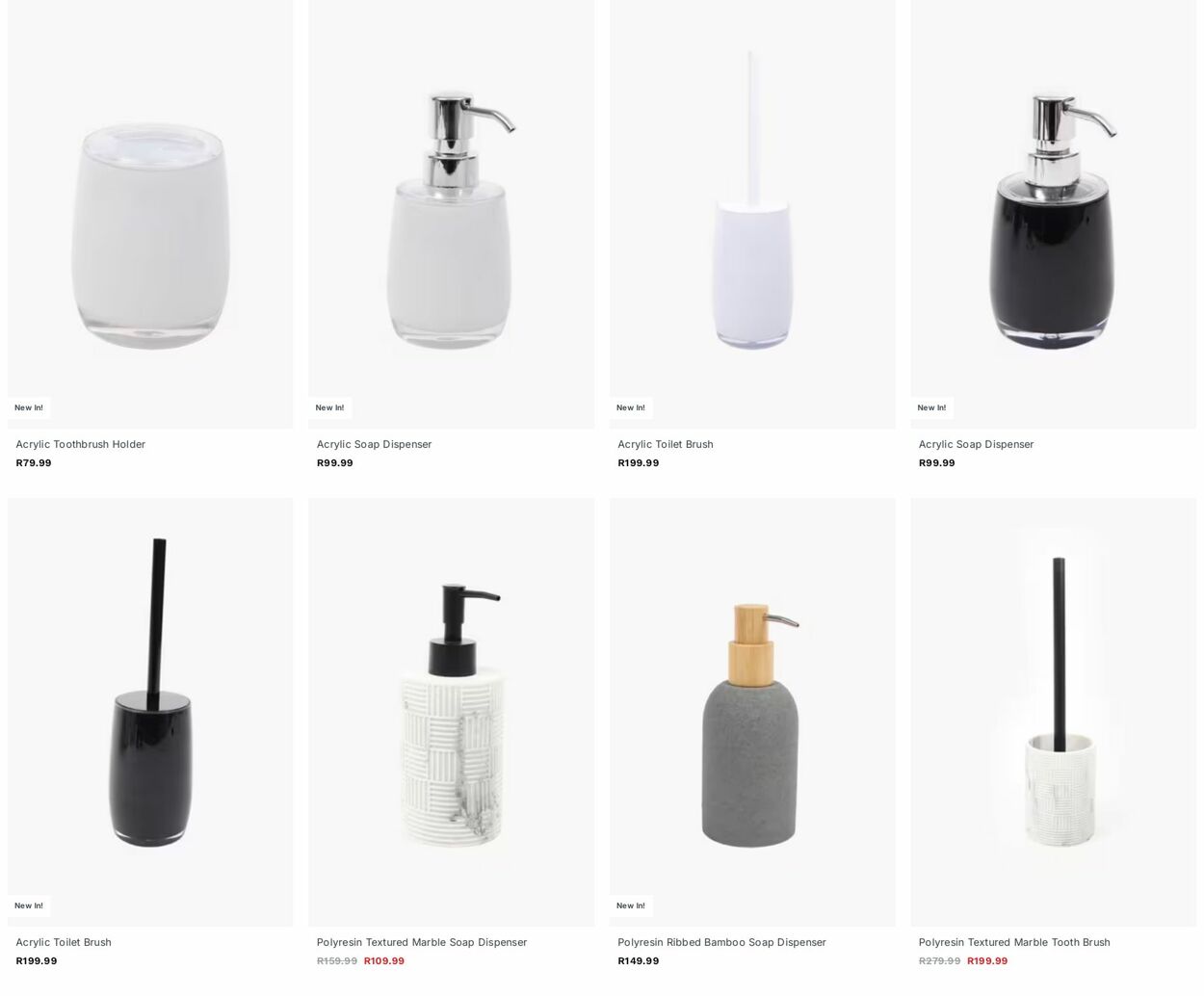 Special Mr Price Home 09.06.2025 - 18.06.2025