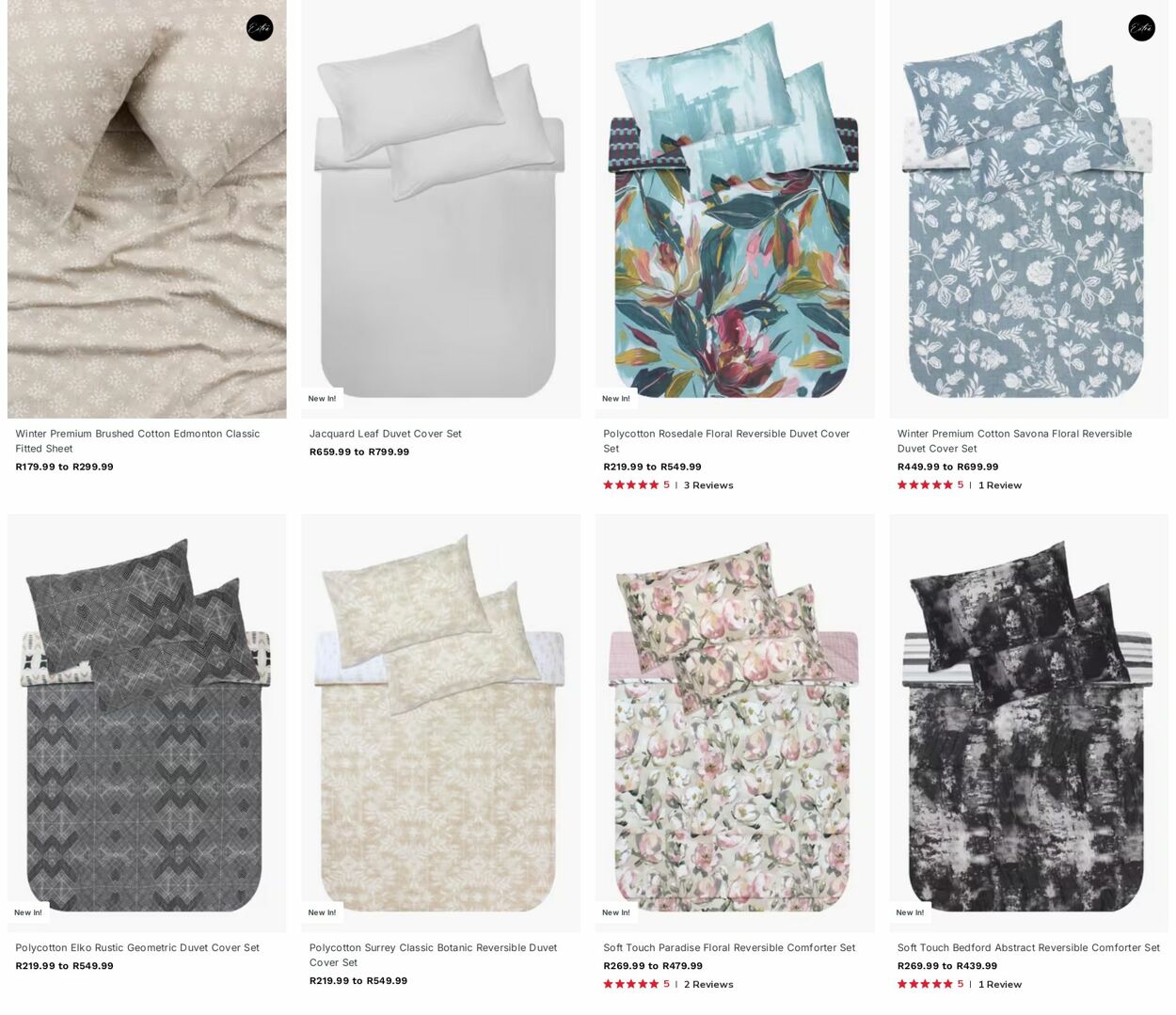 Special Mr Price Home 26.05.2025 - 04.06.2025