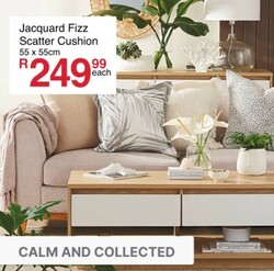 Special Mr Price Home 28.04.2022 - 12.05.2022
