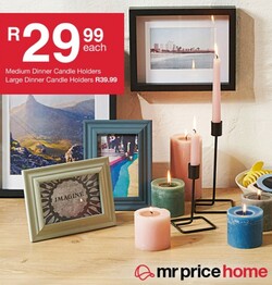 Special Mr Price Home 27.01.2023-03.02.2023