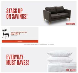 Special Mr Price Home 01.01.2024 - 29.02.2024