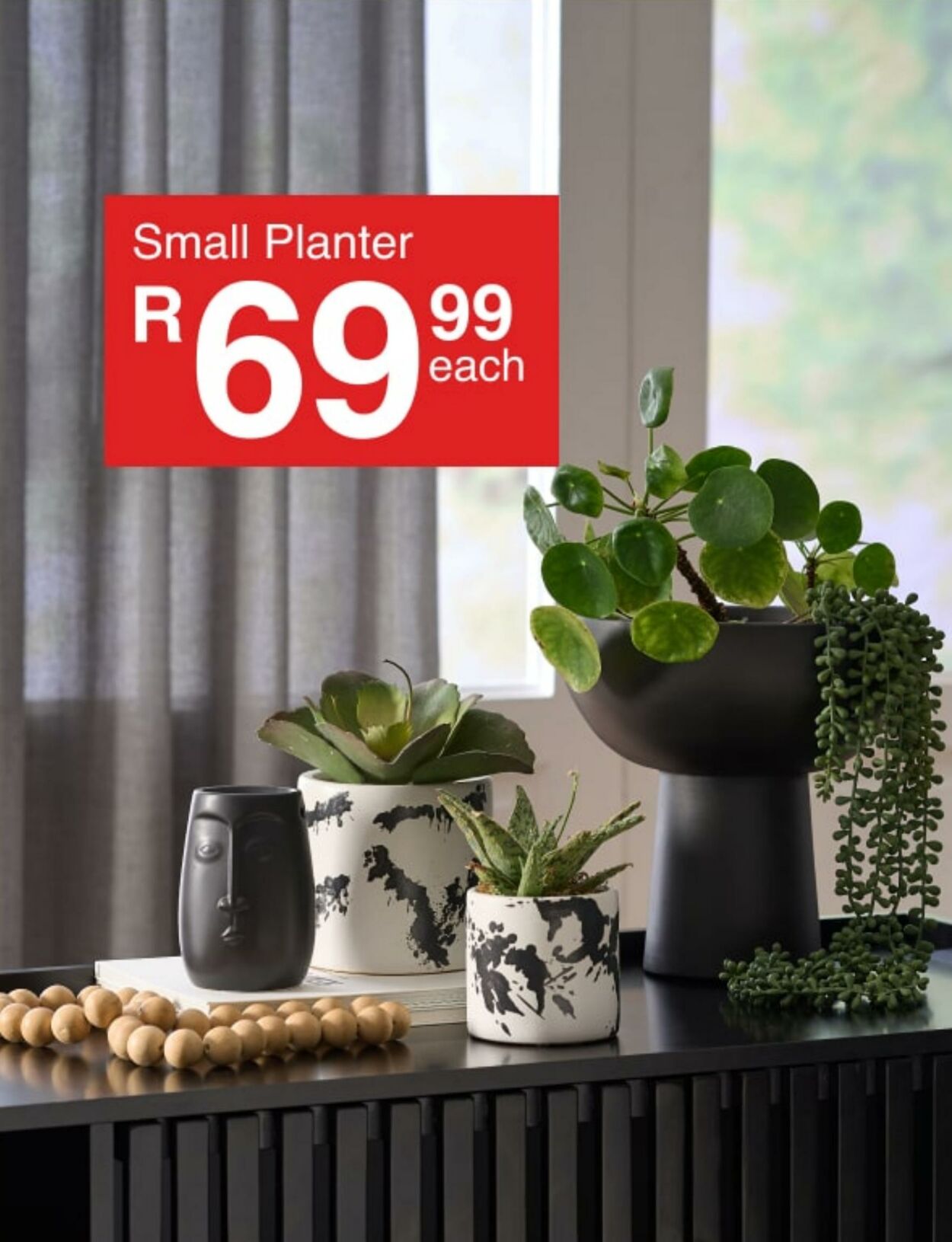 Special Mr Price Home 07.06.2022 - 21.06.2022