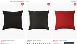 Special Mr Price Home 03.12.2025 - 03.01.2026