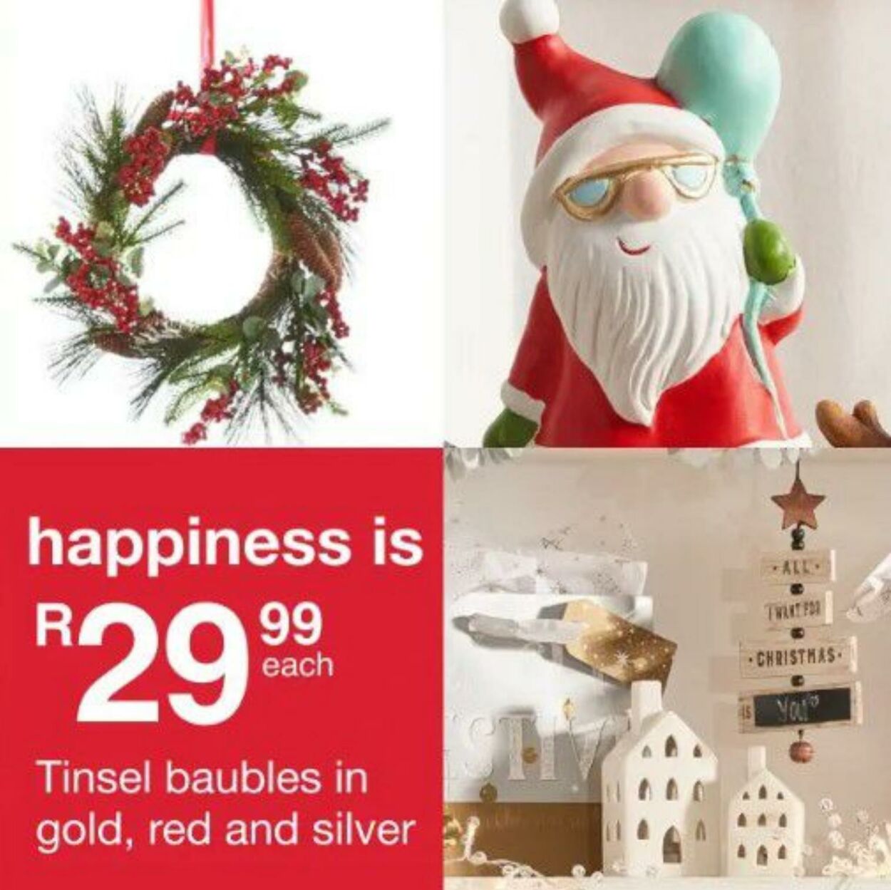 Special Mr Price Home 21.10.2022 - 10.11.2022