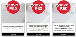 Special Mr Price Home 01.01.2026 - 07.01.2026