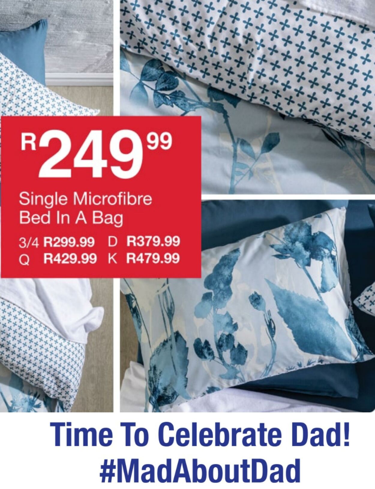 Special Mr Price Home 25.05.2022-08.06.2022