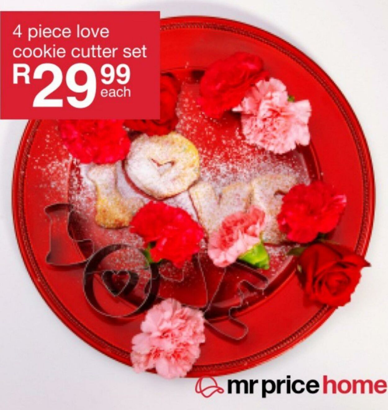 Special Mr Price Home 01.02.2023 - 14.02.2023