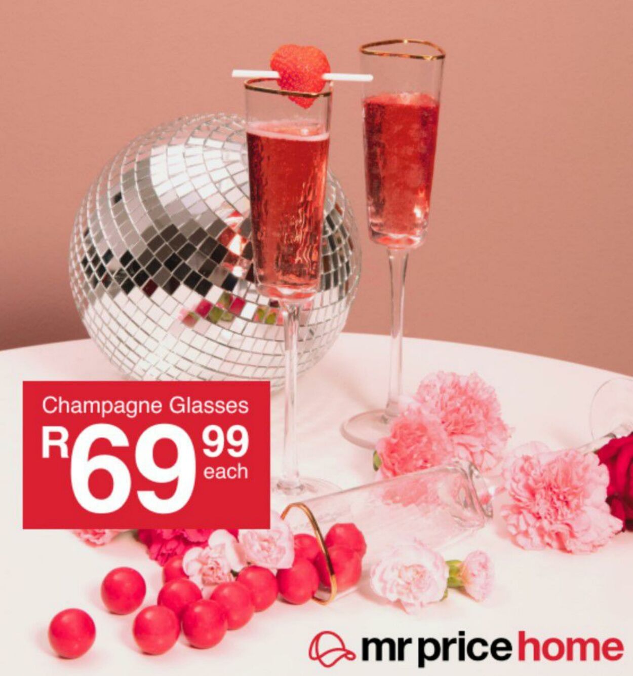 Special Mr Price Home 01.02.2023 - 14.02.2023
