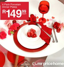 Special Mr Price Home 01.02.2023-14.02.2023