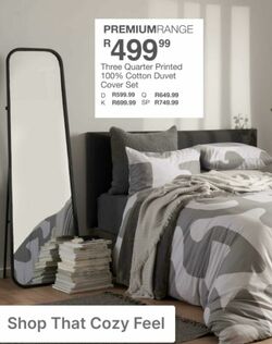 Special Mr Price Home 14.07.2022-28.07.2022