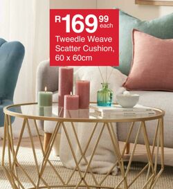 Special Mr Price Home 25.08.2022-08.09.2022