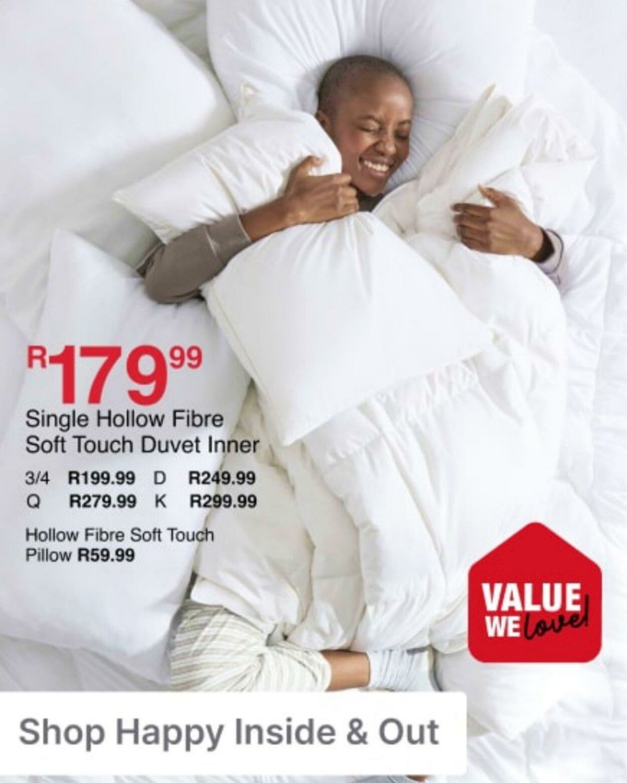 Special Mr Price Home 14.10.2022-28.10.2022