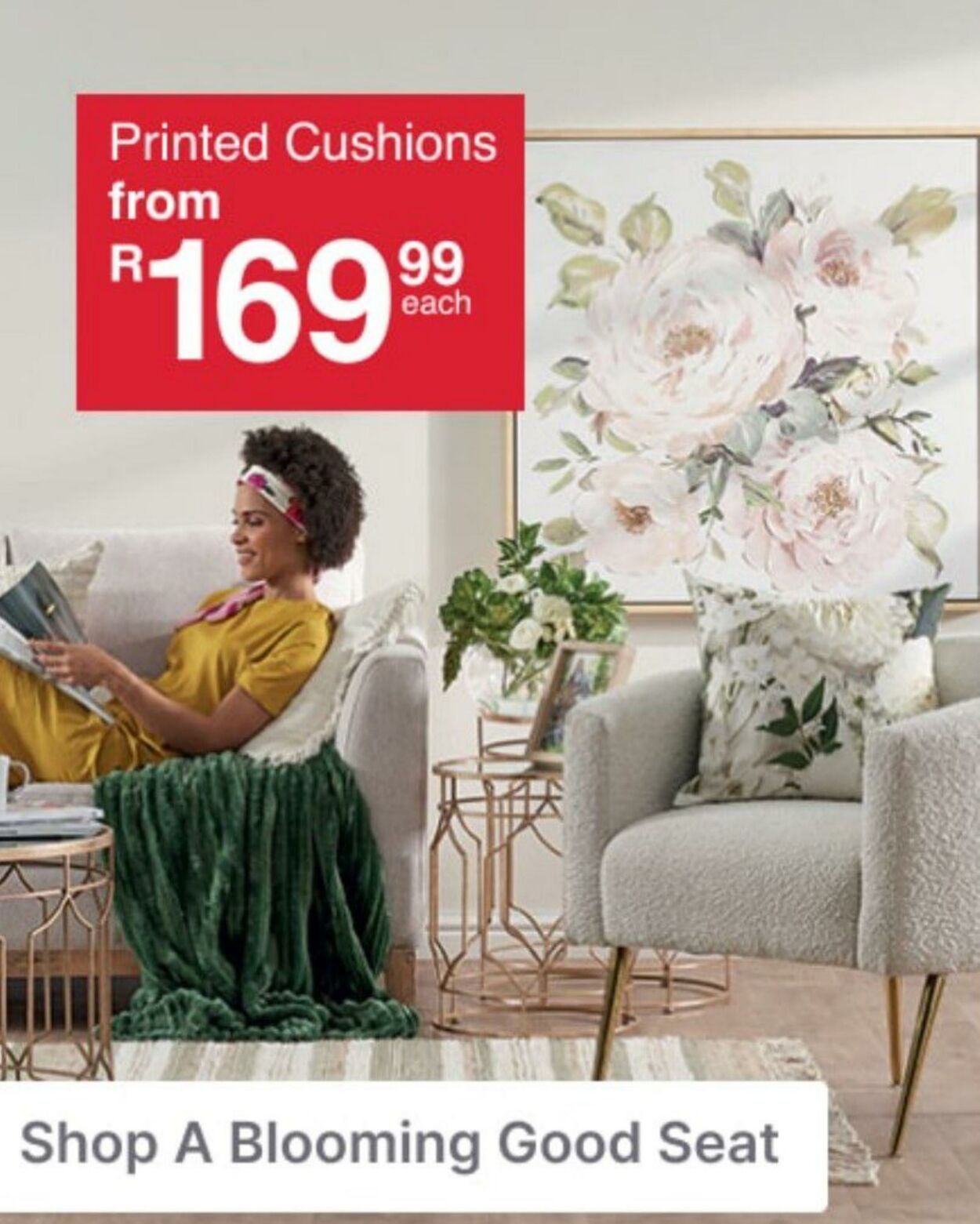 Special Mr Price Home 14.10.2022 - 28.10.2022