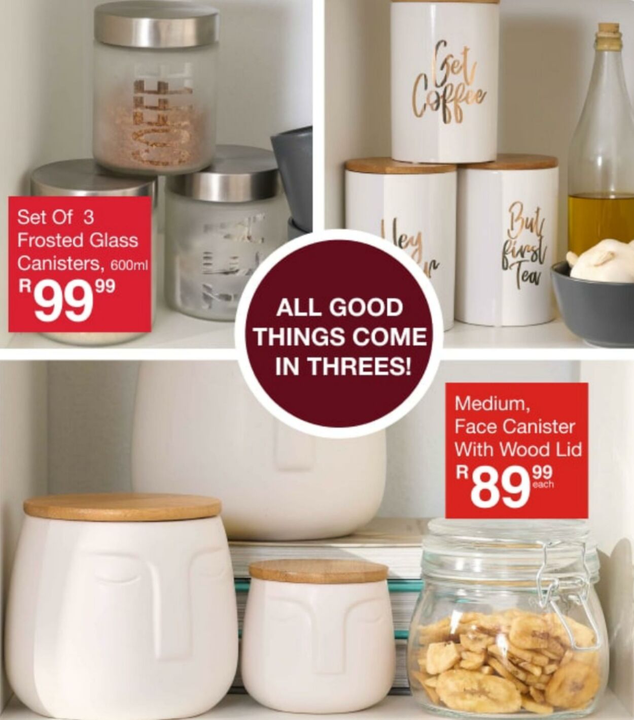 Special Mr Price Home 11.05.2022 - 25.05.2022