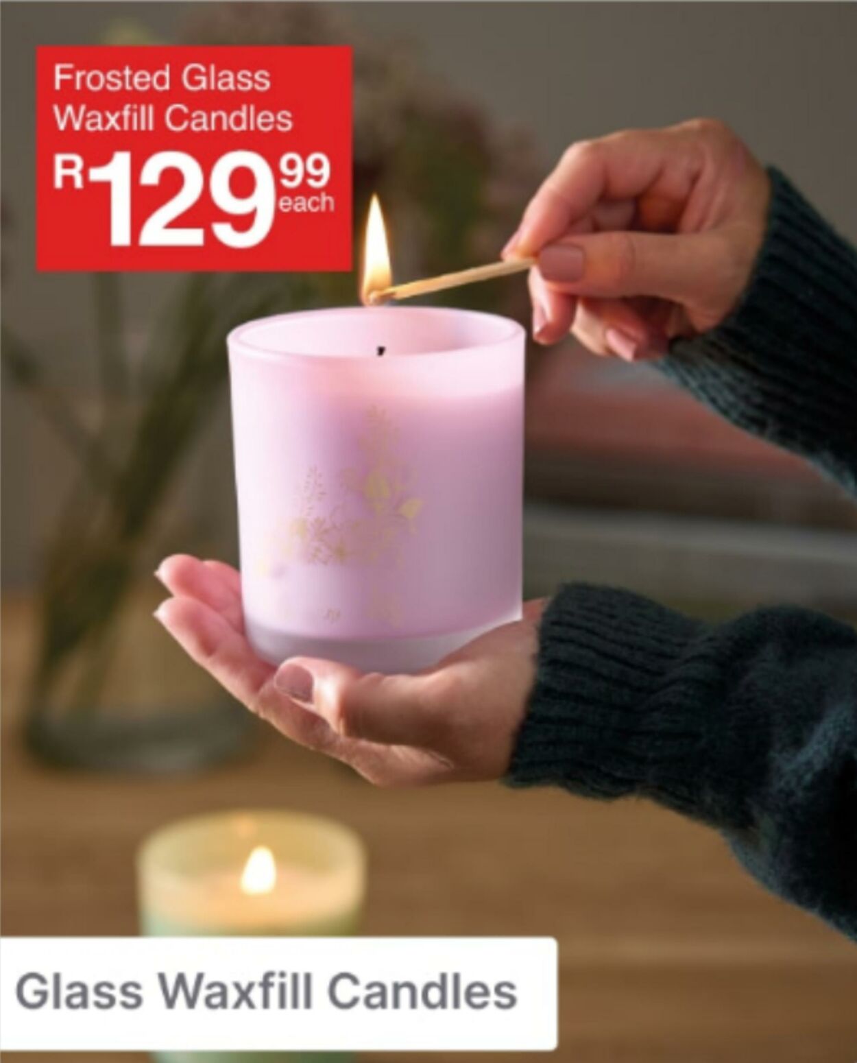 Special Mr Price Home 11.05.2022 - 25.05.2022