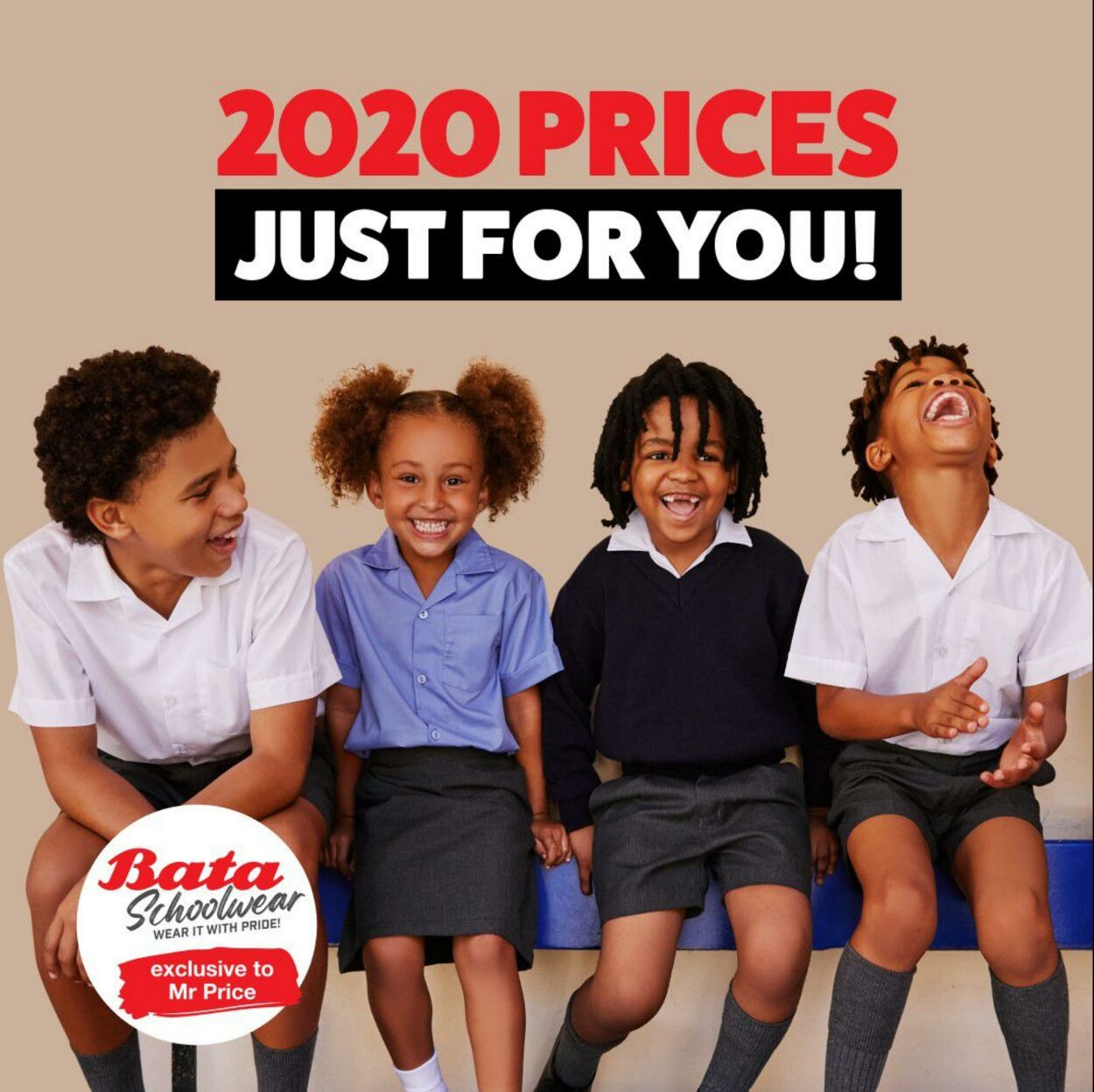 Special Mr Price 08.01.2023-22.01.2023